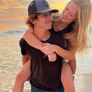 Meet your Posher, Evan